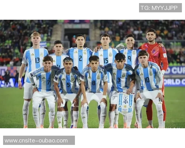 七名球员世青赛决赛中各自打入两球梅西奥斯卡扎比里均在其中