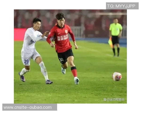 保级大战激烈上演梅州惨败亚泰绝平海牛逆转国安展现韧劲