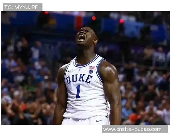 锡安盛赞NBL热情款待称其为全球第二佳篮球联赛无可争议