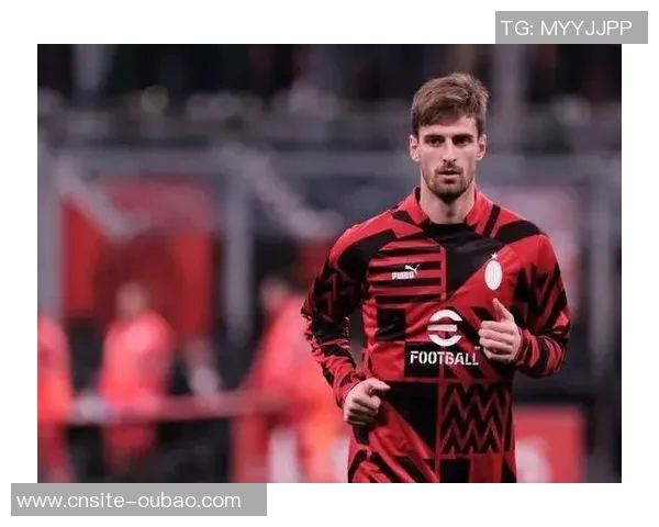 加比亚：米兰防守进步显著全队共同努力成效明显