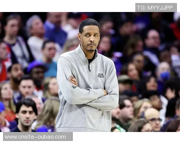 太阳队将以标准合同续约后卫乔丹古德温展现球队信心