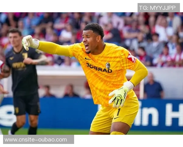 德天空报道阿图伯鲁沙德未入德国客战北爱尔兰名单原因揭秘