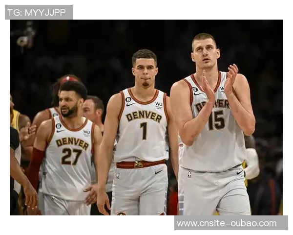 掘金自媒体调侃小卡17分钟仅得2分表现不佳引发热议