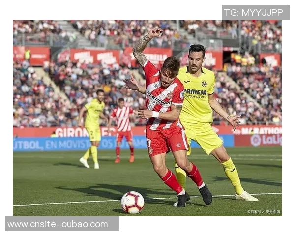 本菲卡面临双重挑战欧冠连败后将迎战皇马尤文联赛落后4分争夺榜首