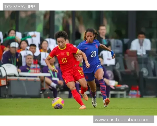 早报聚焦：曼城险胜利兹联中国女足友谊赛遭遇惨败分析