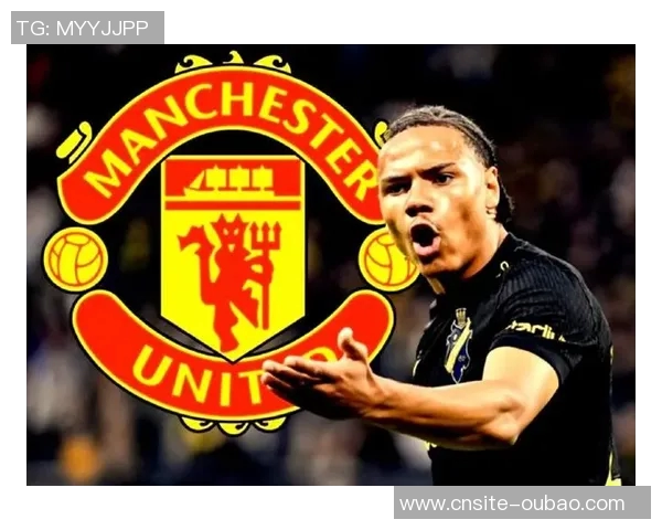 曼联与AIK索尔纳谈判瑞典16岁中锋凯文菲林引发关注