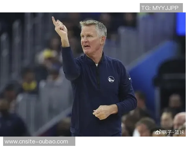 科尔谈库明加穆迪波杰表现不佳时要保持内心的热情与斗志