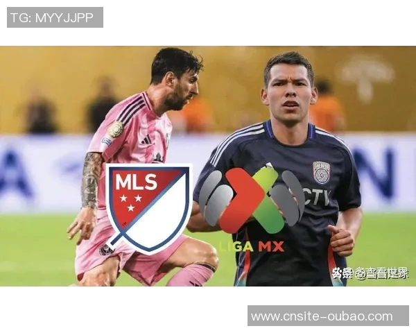 美职联年度最佳球员候选名单揭晓梅西领衔博安加入围引发关注