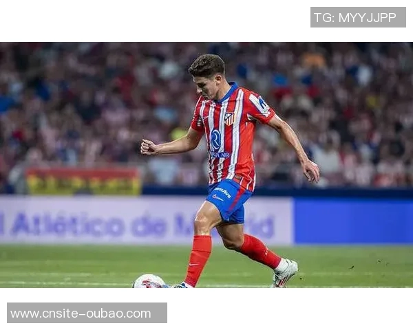 西甲各队计划短暂罢赛抗议海外赛行为向SIMA提出申诉