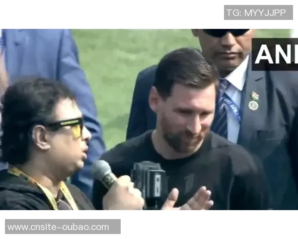 梅西若未按承诺出场将引发印度板球迷骚乱责任自负