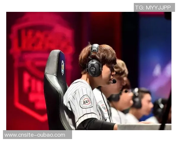 蒋圣龙伤病困扰半年微创手术后期待重返赛场 蒋圣龙伤病困扰半年微创手术后期待重返赛场