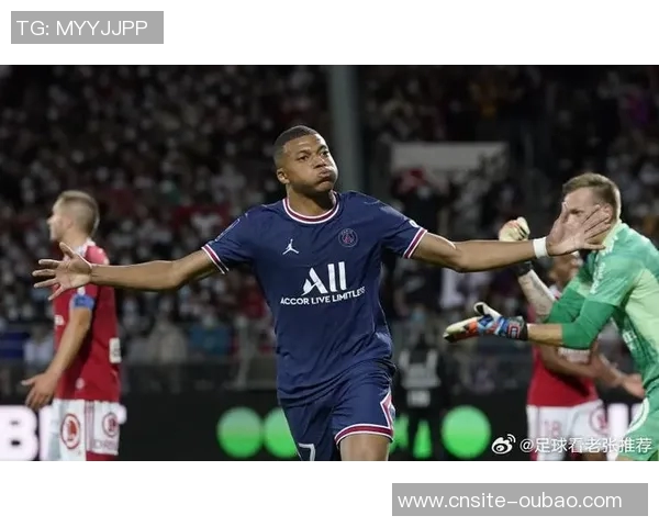 魏祥鑫荣登德转足球天才榜单与萨帕特耶夫及日本姆巴佩吉田凑海同列