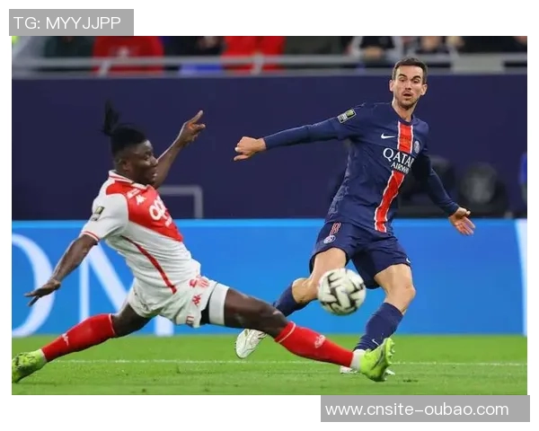 洲际杯决赛即将上演大巴黎与若日尼奥的对决充满悬念与期待 洲际杯决赛即将上演大巴黎与若日尼奥的对决充满悬念与期待