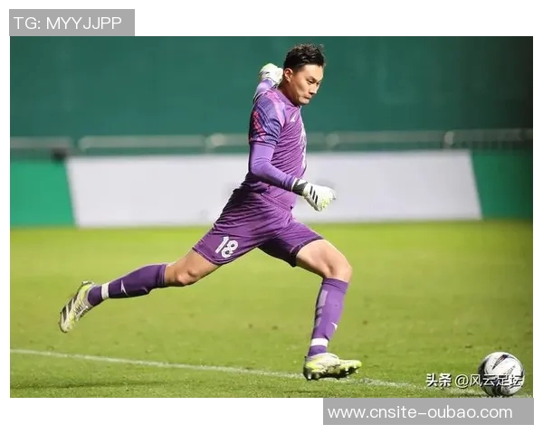 博主透露前三镇外援图多列即将加盟广州豹志在中甲金靴荣誉