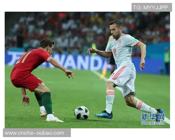 葡萄牙足协主席称球队去年成就斐然今年力争世界杯冠军