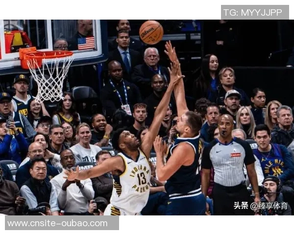 NBA赛前分析掘金力克火箭勇士遭遇太阳挑战快船与湖人展开激烈对决 NBA赛前分析掘金力克火箭勇士遭遇太阳挑战快船与湖人展开激烈对决