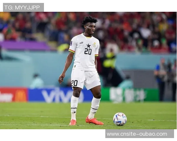 库杜斯谈加纳沙地球场经历期待世界杯与英格兰的精彩对决