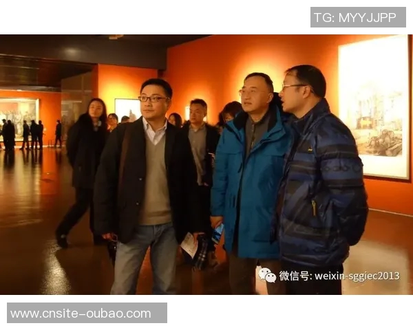 科尔展望未来下半场表现卓越为胜利感到无比自豪 科尔展望未来下半场表现卓越为胜利感到无比自豪