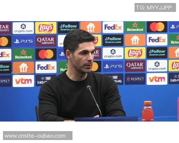 马杜埃凯谈阿尔特塔电话影响称有信心本赛季为枪手争冠