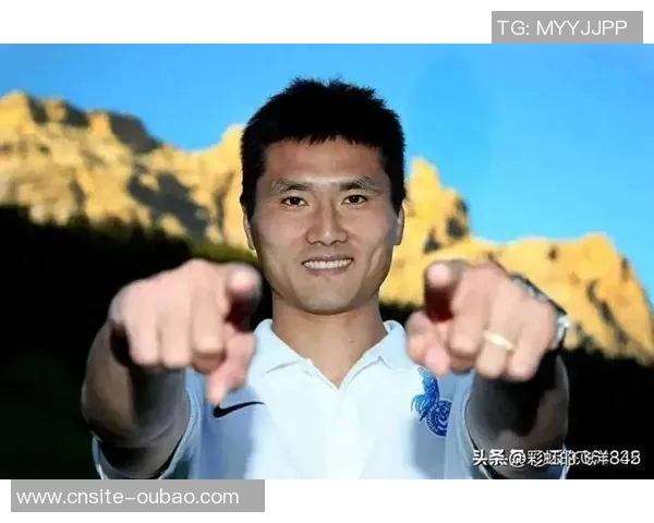 足协明确重用年轻土帅俱乐部信任度持续提升助力中国足球发展