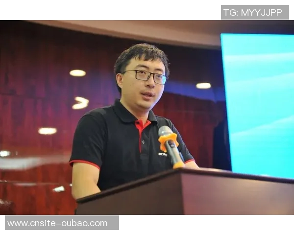 祝小拉里南斯33岁生日快乐愿你未来更加辉煌灿烂 祝小拉里南斯33岁生日快乐愿你未来更加辉煌灿烂