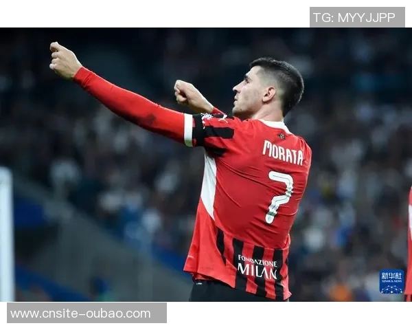 米兰主席强调球队目标是进入欧冠阿莱格里将带来稳定与信心