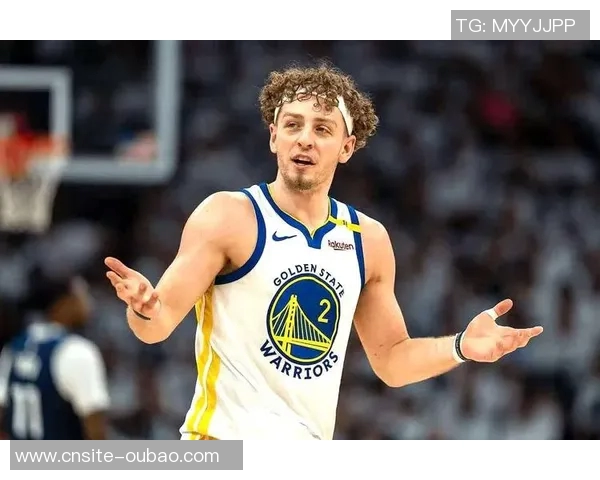 勇士再度挖掘潜力股斯潘塞曾是棍网球界的传奇巨星