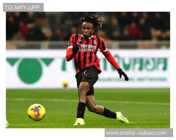 丘库埃泽深情回忆米兰称其为第二故乡仍视自己为米兰球员