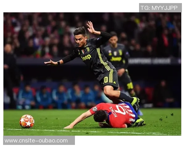 尤文图斯与马德里竞技洽谈瑟尔洛特多夫比克与小基耶萨同样引人关注