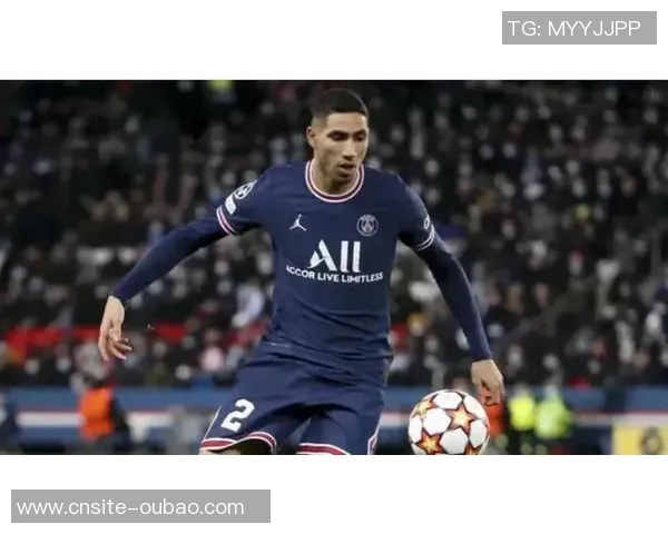 摩洛哥主帅透露阿什拉夫对阵赞比亚或替补但必定出场