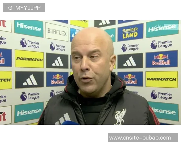 斯洛特谈足总杯新机会强调球队在创造机会方面需提升水平