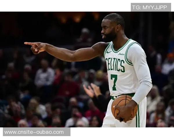 斯波赞布克渴望胜利展现多面角色球员特质