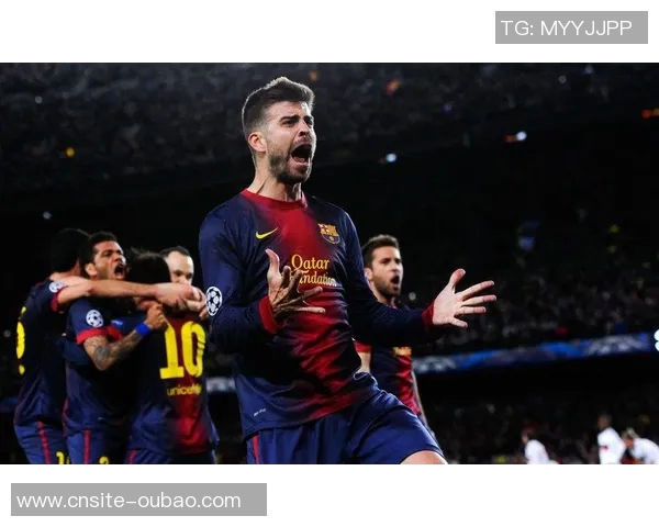 佩奇布克斯在Unrivaled第二轮比赛中豪取16分10篮板6助攻并投中制胜球 佩奇布克斯在Unrivaled第二轮比赛中豪取16分10篮板6助攻并投中制胜球