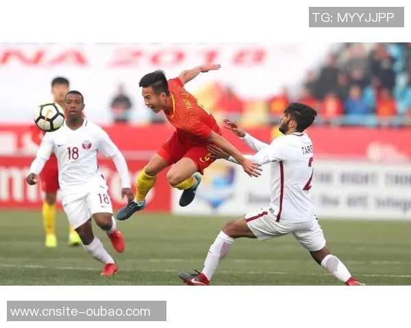 新华网分析：密集阵型助中国队限制伊拉克力争在澳洲战中取得分数