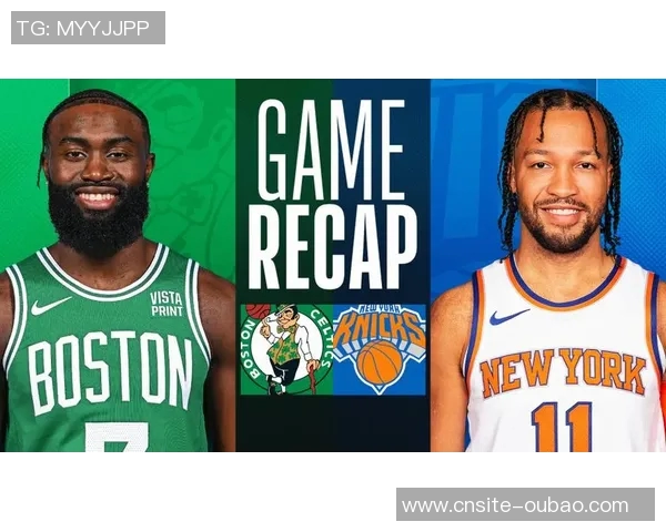 ESPN预测NBA杯决赛胜率马刺与尼克斯谁能夺冠成赢家 ESPN预测NBA杯决赛胜率马刺与尼克斯谁能夺冠成赢家