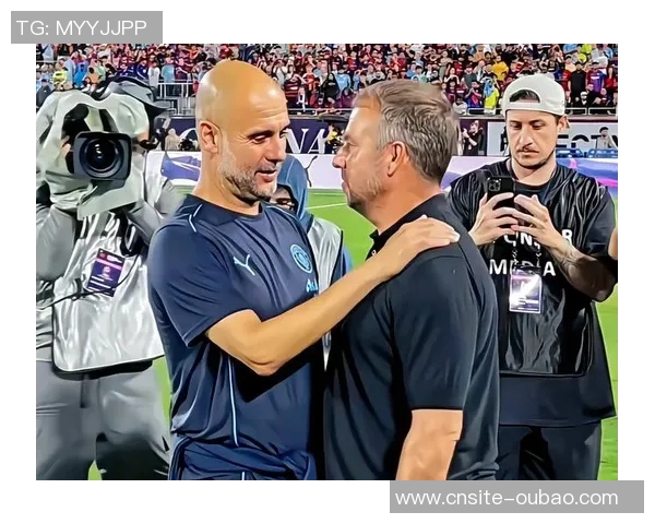 恩里克继瓜迪奥拉和弗里克之后成巴萨第三位六冠王主帅 恩里克继瓜迪奥拉和弗里克之后成巴萨第三位六冠王主帅