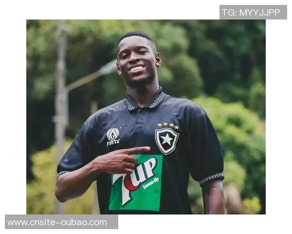 罗马诺澄清恩里克拒绝巴黎合同传闻双方关系良好