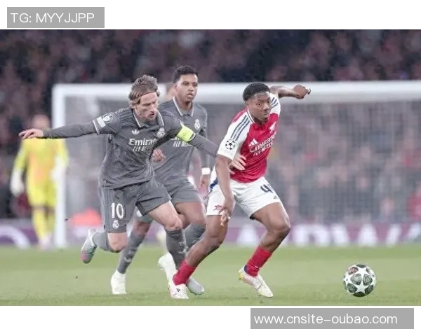 斯凯利信心满满期待欧冠之路称迈出正确一步 斯凯利信心满满期待欧冠之路称迈出正确一步