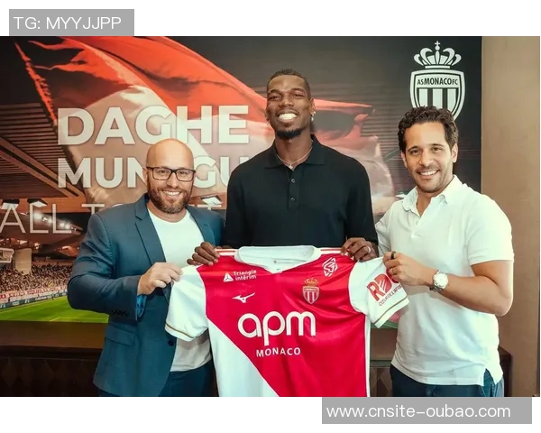 法国队金童奖得主回顾博格巴马夏尔姆巴佩杜埃的辉煌时刻 法国队金童奖得主回顾博格巴马夏尔姆巴佩杜埃的辉煌时刻