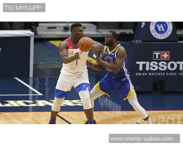 米奇约翰逊赞索汉与奥利尼克双星闪耀防守拼搏进攻高效表现引关注 米奇约翰逊赞索汉与奥利尼克双星闪耀防守拼搏进攻高效表现引关注