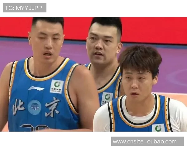 翟晓川小腿肌肉拉伤北京队紧急召回发展联盟球员范依铭补充阵容