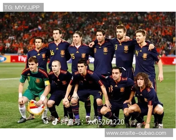 阿根廷国家队将在西班牙举行公开训练活动热情邀请当地球迷参与 阿根廷国家队将在西班牙举行公开训练活动热情邀请当地球迷参与