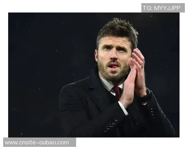 曼联否认本月引援计划几周前已拒绝罗马求购齐尔克泽 曼联否认本月引援计划几周前已拒绝罗马求购齐尔克泽