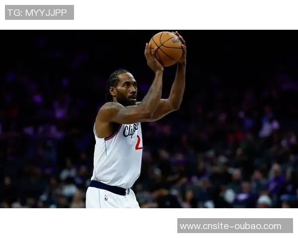 伦纳德强调客场失误代价高昂球队需全力以赴争取胜利