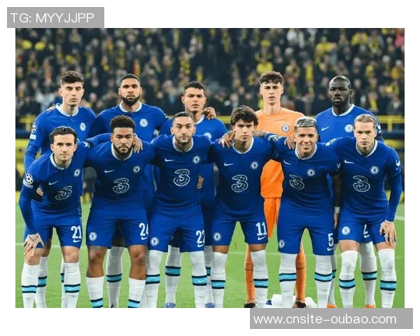 马祖拉谈阿马里威廉姆斯在实战中逐步掌握战术的成长历程与心得 马祖拉谈阿马里威廉姆斯在实战中逐步掌握战术的成长历程与心得