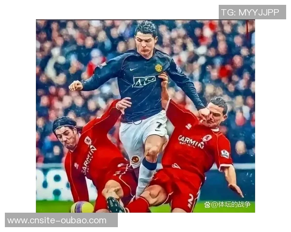 佩佩寄语C罗希望续写传奇再创世界杯辉煌如贝利马拉多纳般伟大