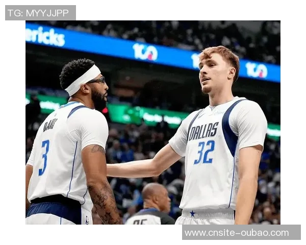 浓眉加盟独行侠以来出战不足30场遭遇六次伤病困扰 浓眉加盟独行侠以来出战不足30场遭遇六次伤病困扰