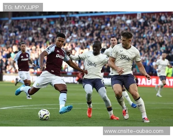 北伦敦德比即将来袭主裁班克斯本赛季执法英超红黄牌统计引关注