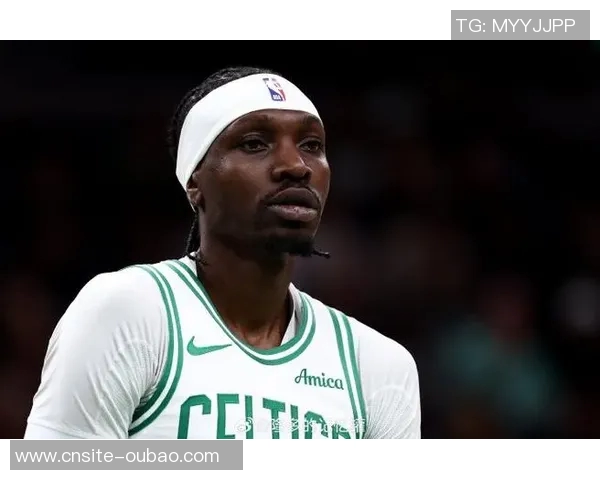 Scotto报道太阳队与布耶达成两年合同26-27赛季附带球队选项