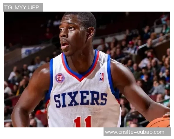 哈特谈文班天赋与球队防守强调防守是我们成功的基石